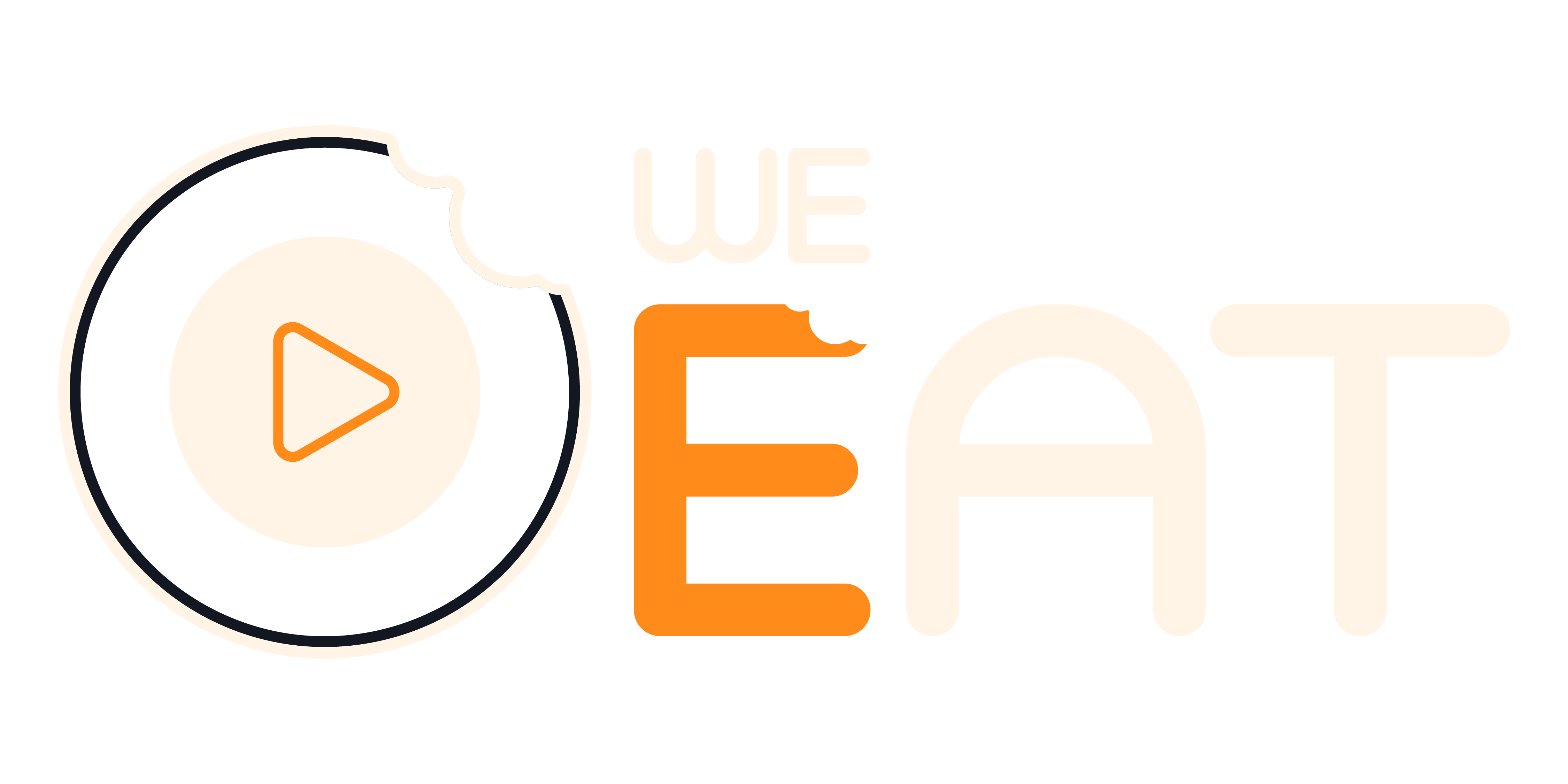 WE EAT
